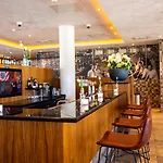 Bastion Hotel Tilburg
