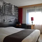 Bastion Hotel Tilburg
