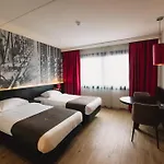Bastion Hotel Tilburg
