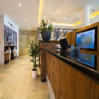 Bastion 4*